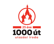 1000ut