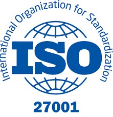 ISO