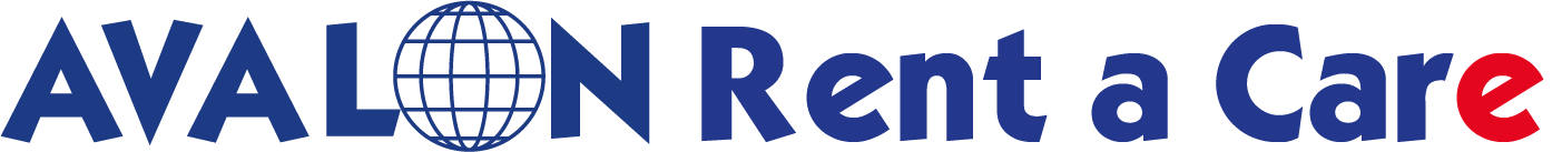 Avalon Rent