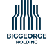 big george holding