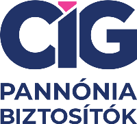 CIG