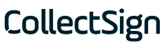 CollectSign Logó