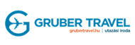 Gruber Travel