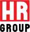 HR Group