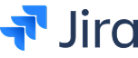 Jira Logó