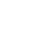 Email ikon