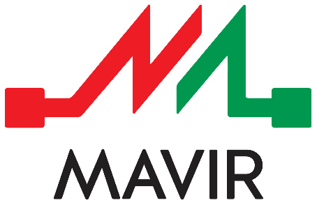 Mavir