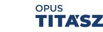 Opus Titász