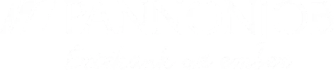 Pannonjob
