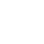 Telefon ikon