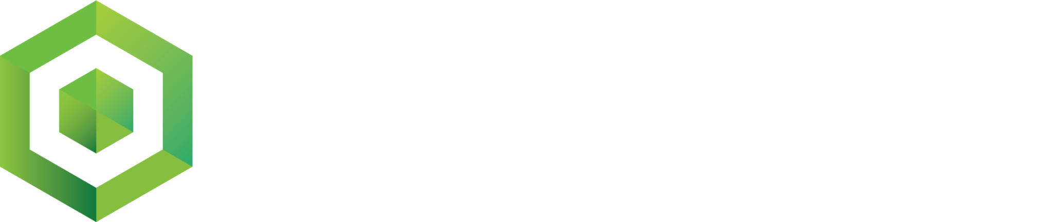 Profield