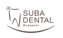 Suba-Dental