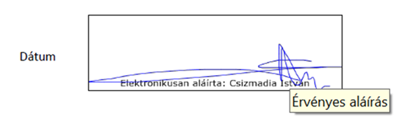 A képen szöveg, sor, diagram, képernyőkép látható
Előfordulhat, hogy az AI által létrehozott tartalom helytelen.