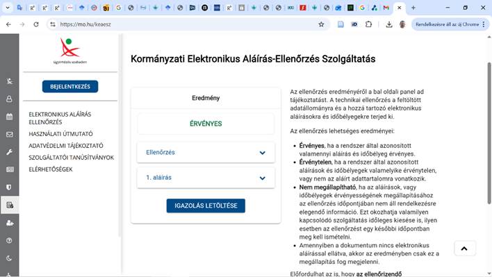 A képen szöveg, szoftver, Számítógépes ikon, Weblap látható
Előfordulhat, hogy az AI által létrehozott tartalom helytelen.