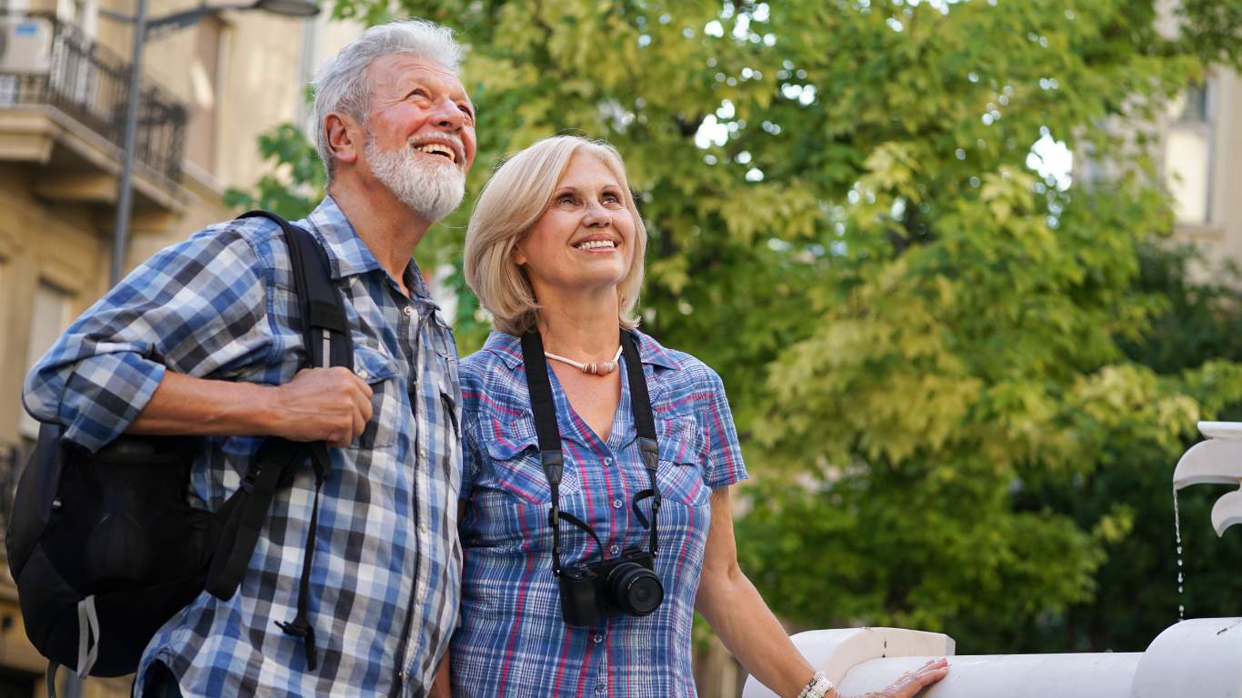 Válságálló utazási iroda: hogyan menti meg a profitot a digitalizáció a turbulens időkben?